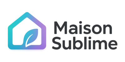 Maison Sublime