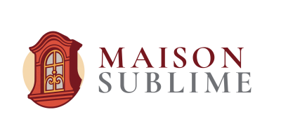 Maison Sublime