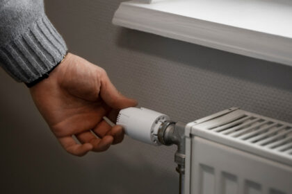Prix du chauffage : quelle solution est la plus économique à long terme ?